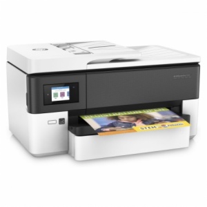 IMPRESORA INYECCION HP OFFICEJET PRO 7720